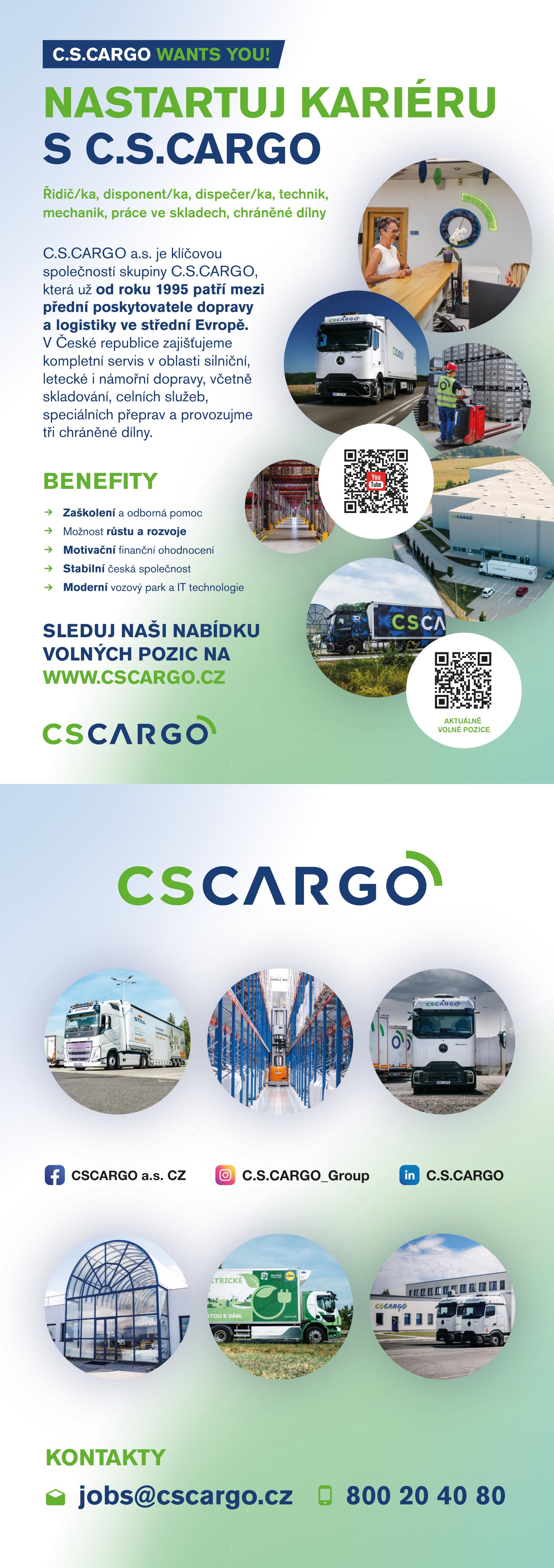 CS_nabor-skoly_A4_web_combined (1) (jpg)